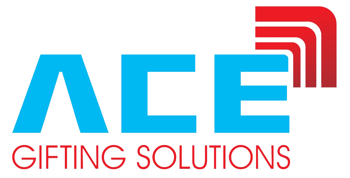 Ace logo