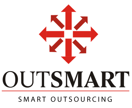 outsmart logo